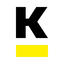 kearcher.org favicon